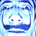 ☁ mr_coughy ☁ (@mr_coughy) Twitter profile photo