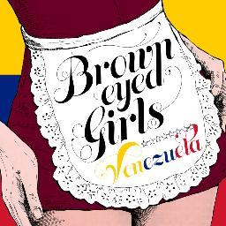 Fanbase de Brown Eyed Girls en Venezuela.
Everlastings Venezuela
브아걸은 우리 사랑하는 여신 이에요 ♥♥ 베네수엘라에서 에버레스팅 입니다!! Administrado por @YangZD y @hunica1111