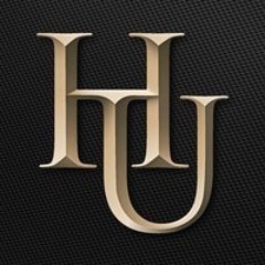 We Are The Harding University Class of 2017 Its Great To Be At Harding! #GoBison #HU17