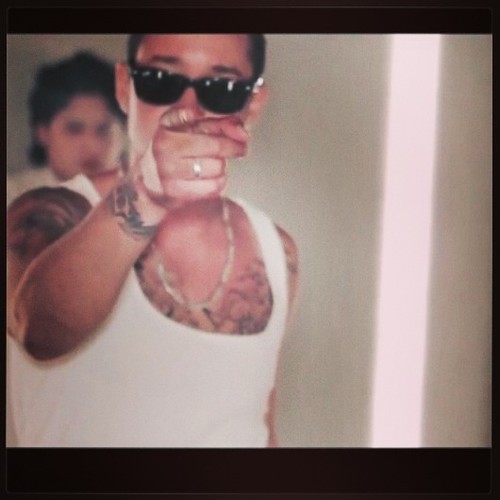 Lcguerrilla/Artist/Rapper/Writer/SinleyMusic/Lawlessolg/PaperchaseInc/Streetfamefam