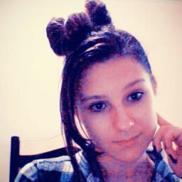 Você tem o direito de falar o que pensa
Mas não tem o direito de julgar quem não conhece!
Namorando @RAntonholi  ♥  *-*