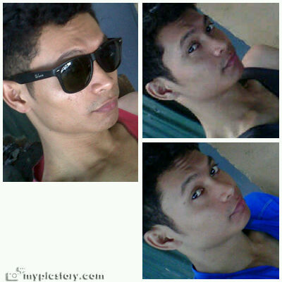 I was looking for a soul mate|Follow me,follback 4 u..