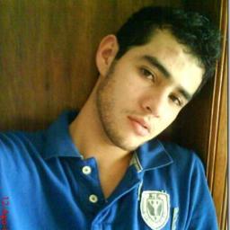 Un mal capítulo no es el fin de la historia (: En fin siempre hay que sonreír..
follow me and follow back! Segurisisisisisimo(: