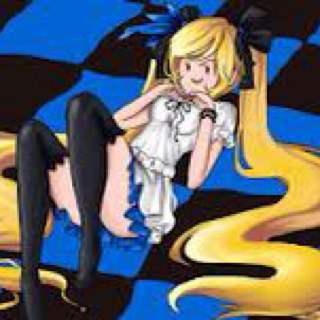 Whaddup? Im fionna the dark~ Nothing hurts me people im deathless except for one thing... 17 years old. Taken: @marshall_lee01 Son: Mark Daughter:Ashely
