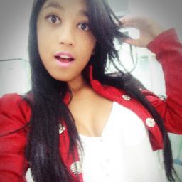 - Nunca tenha medo,mais sempre tenha fé  ;❥*