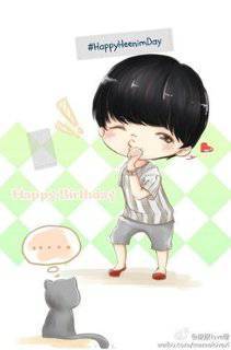 love SUPER JUNIORespecially@siwon407and@AllRiseSilver