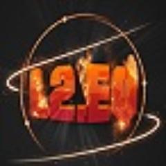 L2 Equanimity is a L2 Private Server dedicated to bringing innovation and fun to the game. We are constantly improving  and care about what we do!