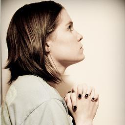 Haydee_Metzel's profile picture. Post your prayer at http://t.co/poSu7P5sqY for others to pray for your request right away.