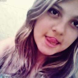 Namorado della  Aqqui amor euteamo mais que toodo ! ;) Kathelyn e Nicolas Tal mae tal filho ♥ AMor mais que ttudo voooces s2*