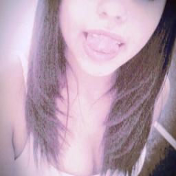 http://t.co/NpDZ21eDnd *-* https://t.co/CevP2vlB1c Curti *-*