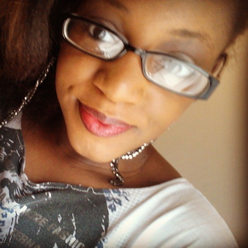 #TeamFollowBack# . TeamBugattiBeez . I am a mother ... to a handsome baby boy Happy is a understatment :D