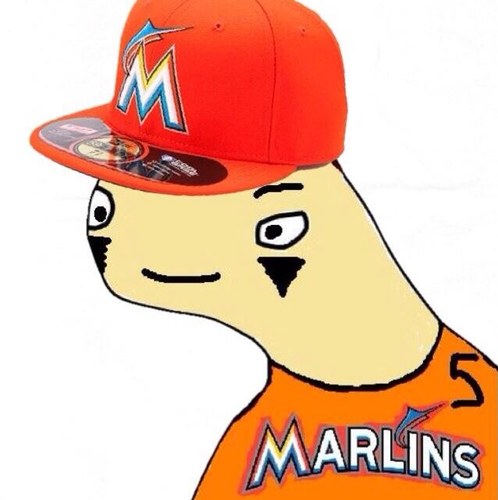 THIS ACCOUNT IS INACTIVE.