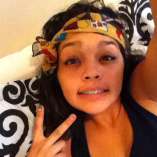 Fallow me , ill fallow back (: