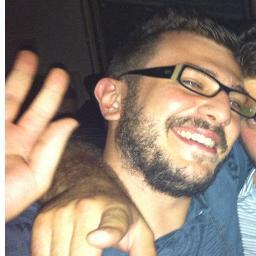 Sport Journalist /Barcelona and Boston Celtics Fan