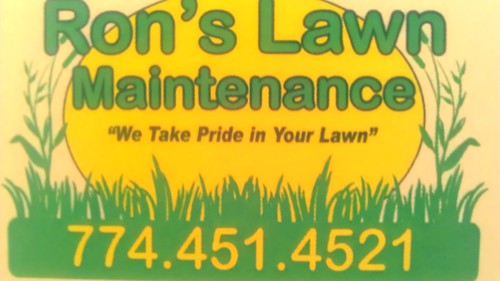 WeTakePRIDEinYourLawn-NewBedford.Dartmouth.Fairhaven.Acushnet.Freetown*774-451-4521