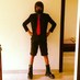 rendy tyler (@rendytyler) Twitter profile photo