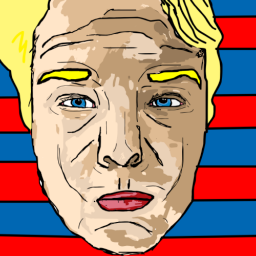 Culture_Music_'s profile picture. Producer Duo. Behn McGuire & Kody Gedge. We make all kinds of EDM but focus on big room/progressive house. Check us out https://t.co/pOkL9VHiQ2