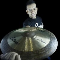Manuel Marquez (@manutimbal) 's Twitter Profile