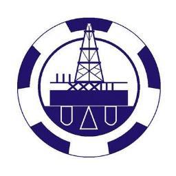 Official Twitter of Himpunan Mahasiswa Teknik Perminyakan [HMTM] UPN Veteran Yogyakarta.
SUARA KAMI TETAP MENGGEMA DI UDARA !