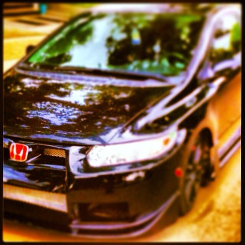 LiveButler's profile picture. 