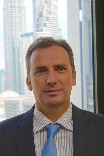 stu_thoms's profile picture. Mining, Marketing, Drill, Blast, Crossfit