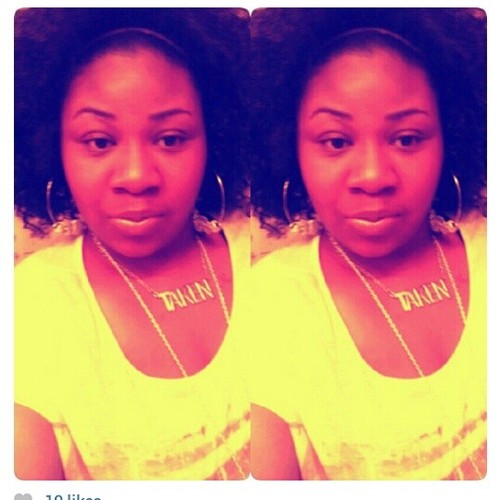 Everyday I'm learning how to love me for me.  Columbus GA where I reside. Follow me or get lost ✌  #ripspud ♡ Taken 11/2010
