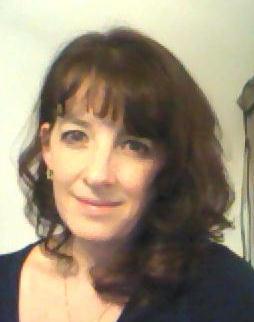 Sewing and knitting