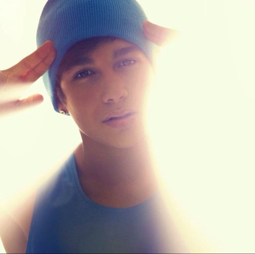 You Can Hurt Us, You Can Break us, But You Will Never Shoot Us Down Supporting An Amazing Boy Named Austin Mahone&We Will Continue To Do So