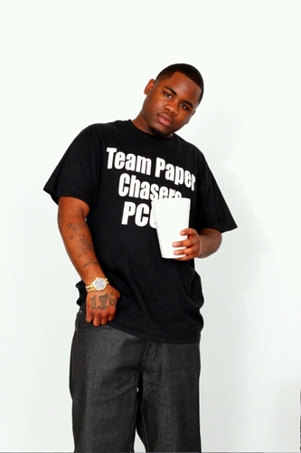 follow me on facebook twitter nd also instagram @rodneyyung the rest dnt need to be explained