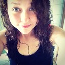 kiara (@007Natsuk) Twitter