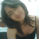kiky (@091Kiky) Twitter