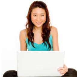 Intuitive Virtual Assistant, WordPress Lover,Social Media Addict and Link Geek