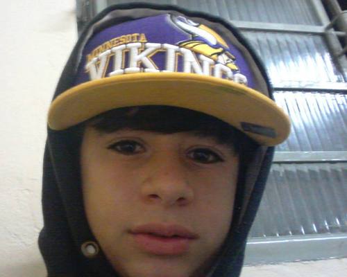 Amoooh DEUS futebol,FUNK