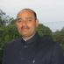 Prof. Niraj Kumar Rai (@nirajkumarrai) Twitter profile photo