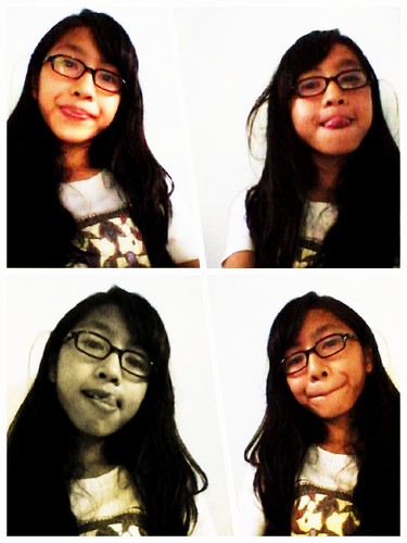 UNiteD Eight thRee :3 | STR BL JHS♥| 300300♥| Ig:chyntiapsw