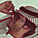ﻓهد..♡ (@056Fahad) Twitter