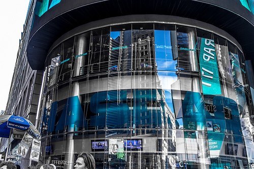 Tradinginlive's profile picture. 