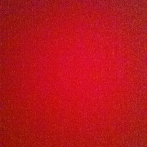 a99917207's profile picture. 