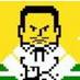 Matthew S Damon (@matthew_s_damon) Twitter profile photo Matthew S Damon (@matthew_s_damon) Twitter profile photo