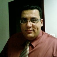 Tamer Sallam (@sallam_tamer) 's Twitter Profile