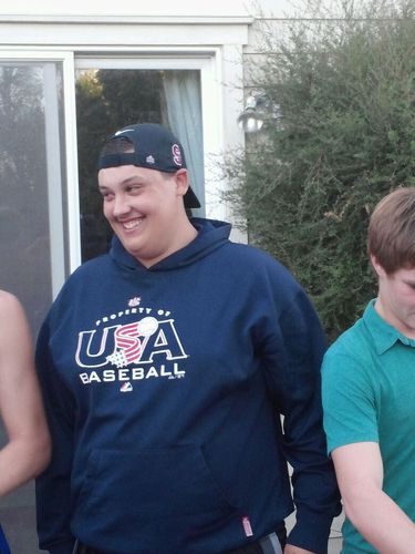 jchaud75's profile picture. 