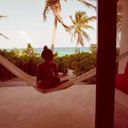 fashion & yoga