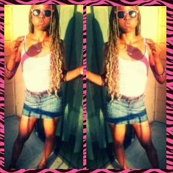 #HOUSTONmade#sept17VIRGOnation23CutefaceSlimwaist#PrettyBROWNround#teamMILF#BlunttBlower#DrinkDanceTURNUP#SaveDahBULLSHITforYaMama#NONEother#DunTawkn#FOLLOW
