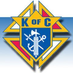 Fr. Thomas J. Kelley Council of Fishers, Indiana, was founded in 1977. And works closely with St. Louis de Montfort and the Holy Spirit at Geist parish.
