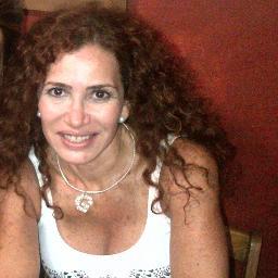 GLENRAM's profile picture. Educadora, Músico, Madre y Mujer enamorada de la vida, los animales y la naturaleza.