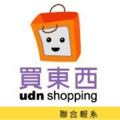 Udnè²·æ±è¥¿ Udn Shopping Twitter