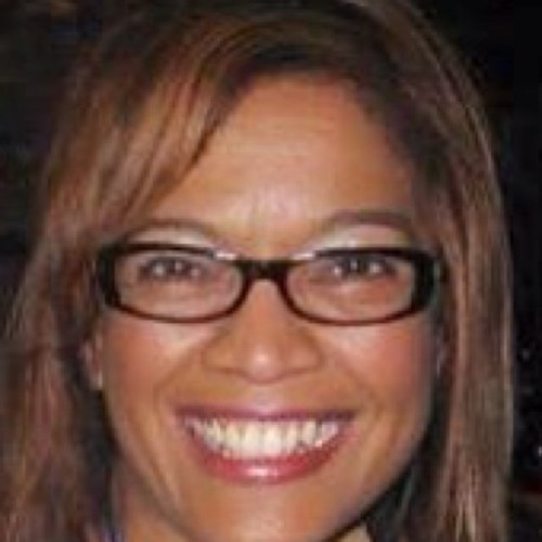 I work at WFAE 90.7FM NPR/News Talk Station in Charlotte, NC. Let me help you to market your business. I Love singing, travel, theater and helping people.