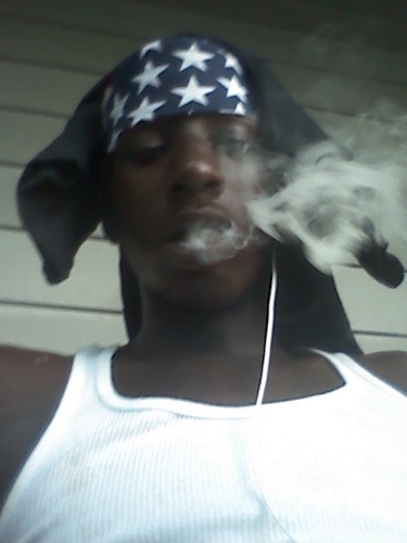 Fuck	Yo Bitch ;) || $coripo || OTF || LEGAL || Love My Bro @allaboutkiilla , My Sis @CeeMy_Tweets Creeping w/ My Ugly ladyy @Spongebob_Wife 3