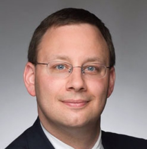 Patent/IP attorney, supporter of the entrepreneurial community, partner @ Saul Ewing LLP