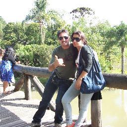 ´´Deus nos concede cada dia uma pagina nova no livro da vida,,, o que colocamos nela e por nos conta´´.